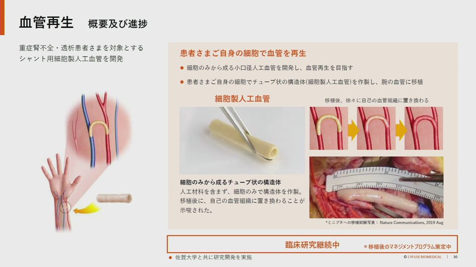 2026年12月期　第2四半期決算説明会資料